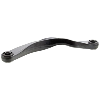 MEVOTECH ORIGINAL GRADE - GS101486 - Upper Control Arm pa2