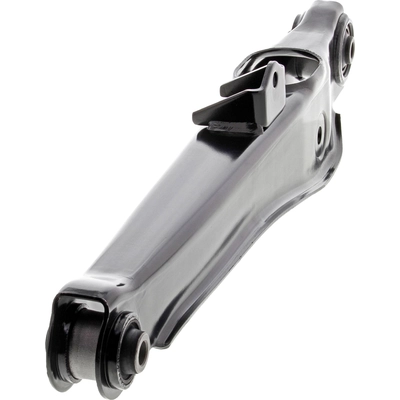 MEVOTECH ORIGINAL GRADE - GS251007 - Rear Control Arm pa4