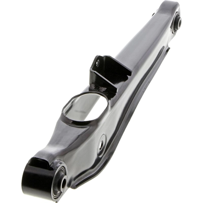 MEVOTECH ORIGINAL GRADE - GS251007 - Rear Control Arm pa6