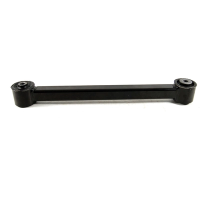 MEVOTECH ORIGINAL GRADE - GS251055 - Upper Control Arm pa1