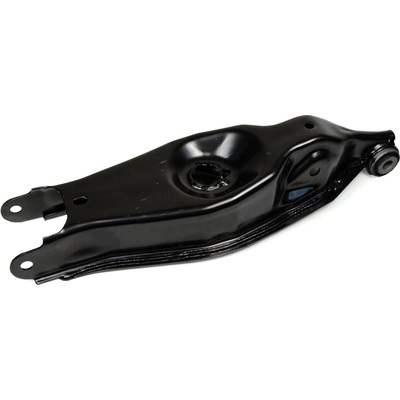 MEVOTECH ORIGINAL GRADE - GS251067 - Control Arm pa2