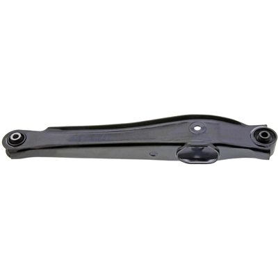 MEVOTECH ORIGINAL GRADE - GS251108 - Control Arm pa1