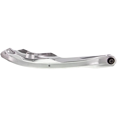 MEVOTECH ORIGINAL GRADE - GS251174 - Control Arm pa2