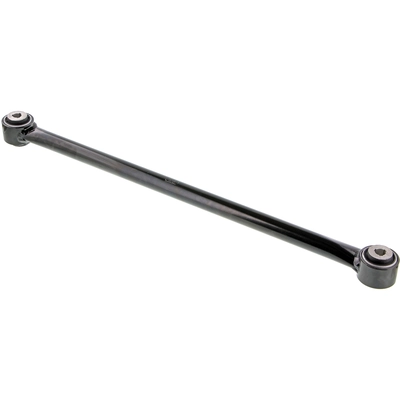 MEVOTECH ORIGINAL GRADE - GS251224 - Rearward Control Arm pa1