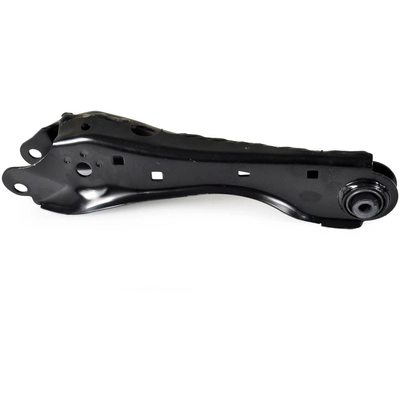 MEVOTECH ORIGINAL GRADE - GS301011 - Control Arm pa1