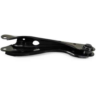 MEVOTECH ORIGINAL GRADE - GS301011 - Control Arm pa2