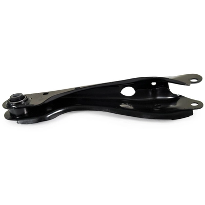 MEVOTECH ORIGINAL GRADE - GS301012 - Control Arm pa2