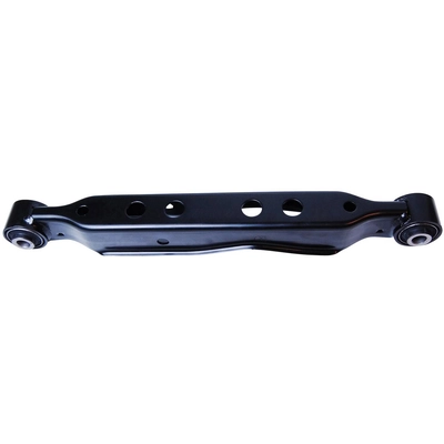 MEVOTECH ORIGINAL GRADE - GS301019 - Control Arm pa2