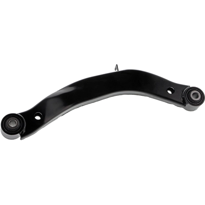 MEVOTECH ORIGINAL GRADE - GS301020 - Control Arm pa1