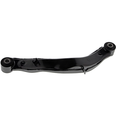 MEVOTECH ORIGINAL GRADE - GS301020 - Control Arm pa2