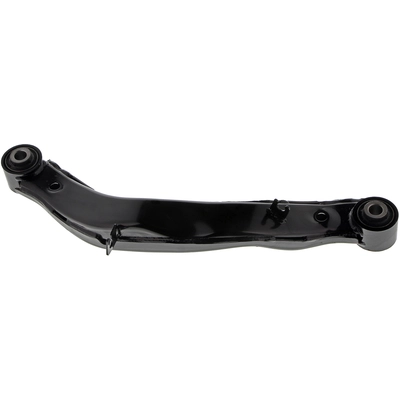 MEVOTECH ORIGINAL GRADE - GS301021 - Control Arm pa1