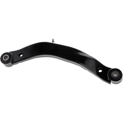 MEVOTECH ORIGINAL GRADE - GS301021 - Control Arm pa2