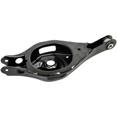 MEVOTECH ORIGINAL GRADE - GS301024 - Control Arm pa1