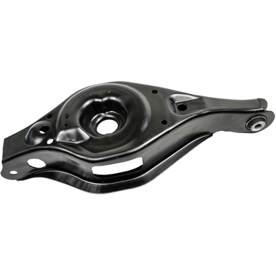 MEVOTECH ORIGINAL GRADE - GS301024 - Control Arm pa2