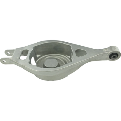 Bras de contrôle arrière de MEVOTECH ORIGINAL GRADE - GS301025 pa1