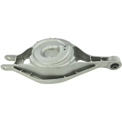 Bras de contrôle arrière de MEVOTECH ORIGINAL GRADE - GS301025 pa2