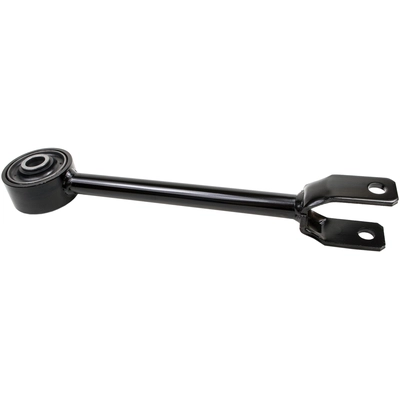 Bras de contrôle arrière de MEVOTECH ORIGINAL GRADE - GS301174 pa2