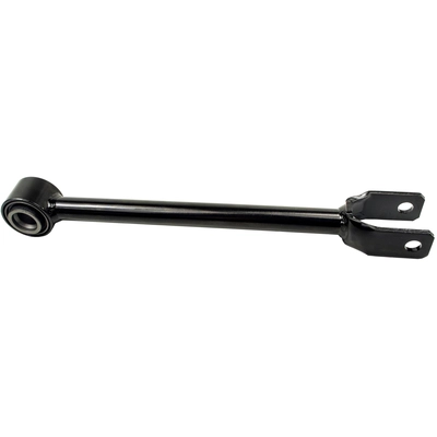 MEVOTECH ORIGINAL GRADE - GS301181 - Control Arm pa1