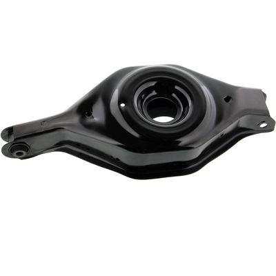 MEVOTECH ORIGINAL GRADE - GS301183 - Control Arm pa2