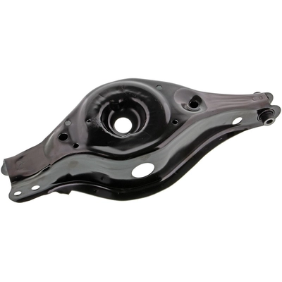 MEVOTECH ORIGINAL GRADE - GS301189 - Control Arm pa2