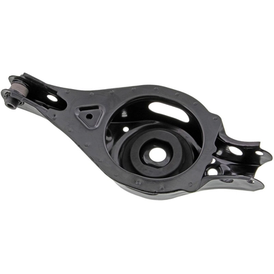 MEVOTECH ORIGINAL GRADE - GS301216 - Control Arm pa1