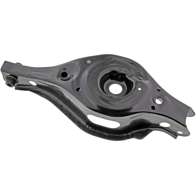 MEVOTECH ORIGINAL GRADE - GS301216 - Control Arm pa2