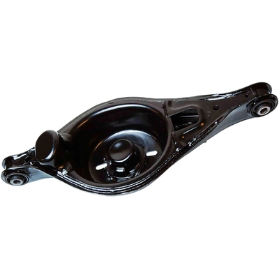 MEVOTECH ORIGINAL GRADE - GS401105 - Control Arm pa1