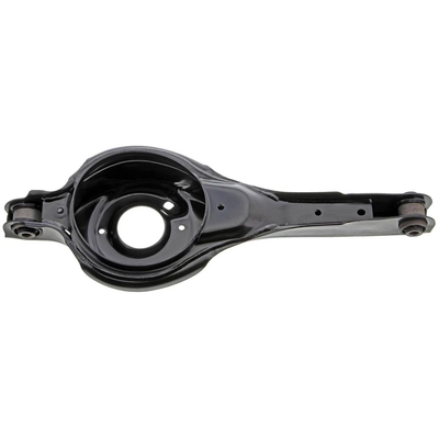 MEVOTECH ORIGINAL GRADE - GS401116 - Control Arm pa1