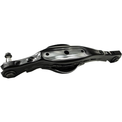 MEVOTECH ORIGINAL GRADE - GS401133 - Control Arm pa2