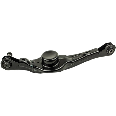 MEVOTECH ORIGINAL GRADE - GS401134 - Control Arm pa2