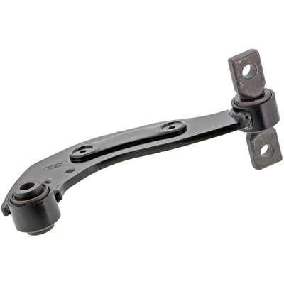 MEVOTECH ORIGINAL GRADE - GS401144 - Control Arm pa2