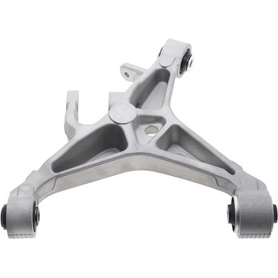 MEVOTECH ORIGINAL GRADE - GS401154 - Rear Control Arm pa5