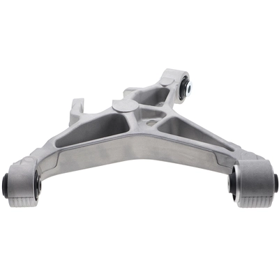 MEVOTECH ORIGINAL GRADE - GS401154 - Rear Control Arm pa6