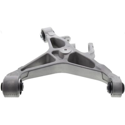 MEVOTECH ORIGINAL GRADE - GS401155 - Control Arm pa1