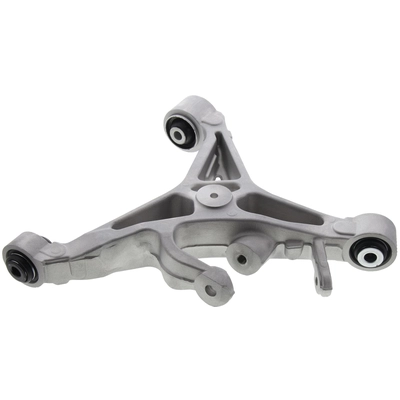 MEVOTECH ORIGINAL GRADE - GS401155 - Control Arm pa2