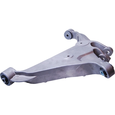 Rear Control Arm by MEVOTECH ORIGINAL GRADE - GS401157 pa1