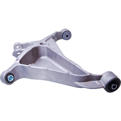 Rear Control Arm by MEVOTECH ORIGINAL GRADE - GS401157 pa3