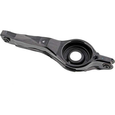 MEVOTECH ORIGINAL GRADE - GS401177 - Control Arm pa1