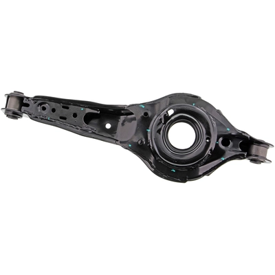 MEVOTECH ORIGINAL GRADE - GS401177 - Control Arm pa3
