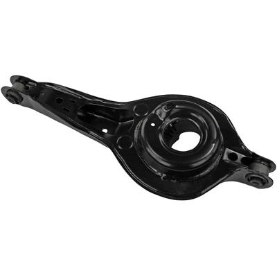 MEVOTECH ORIGINAL GRADE - GS401178 - Control Arm pa1