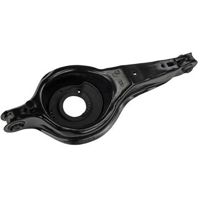 MEVOTECH ORIGINAL GRADE - GS401178 - Control Arm pa2