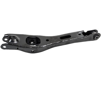 MEVOTECH ORIGINAL GRADE - GS401182 - Control Arm pa2