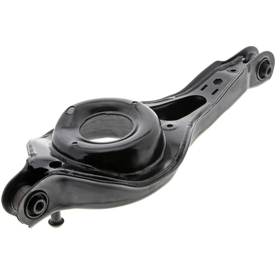 MEVOTECH ORIGINAL GRADE - GS401183 - Control Arm pa2