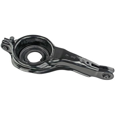 MEVOTECH ORIGINAL GRADE - GS401183 - Control Arm pa3