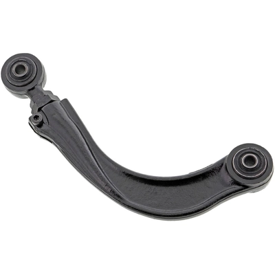 MEVOTECH ORIGINAL GRADE - GS401197 - Control Arm pa2