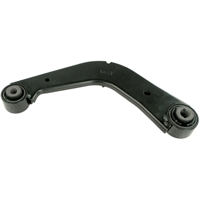 MEVOTECH ORIGINAL GRADE - GS401198 - Control Arm pa1