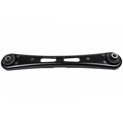 MEVOTECH ORIGINAL GRADE - GS401199 - Control Arm pa2