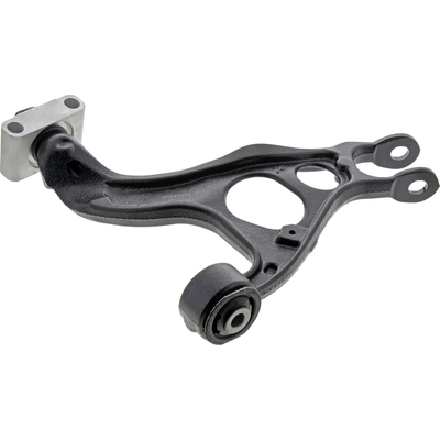 MEVOTECH ORIGINAL GRADE - GS401203 - Rear Right Upper Control Arm pa2