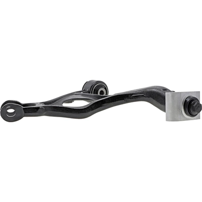 MEVOTECH ORIGINAL GRADE - GS401204 - Rear Left Upper Control Arm pa1