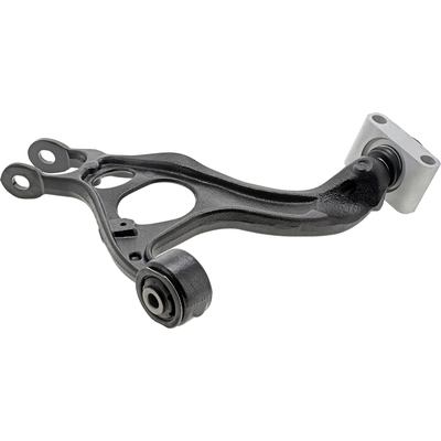 MEVOTECH ORIGINAL GRADE - GS401204 - Rear Left Upper Control Arm pa2